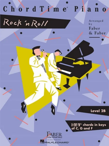 reisser-musik-5798592