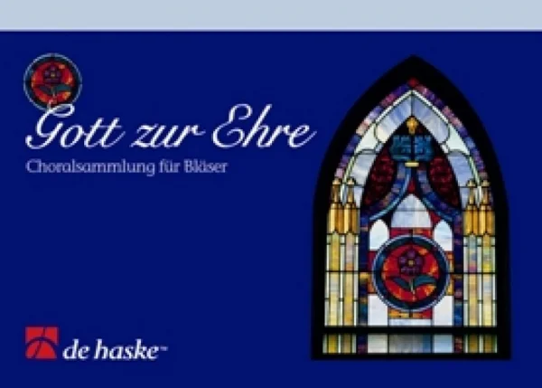 reisser-musik-5799000