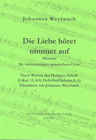 reisser-musik-5799657