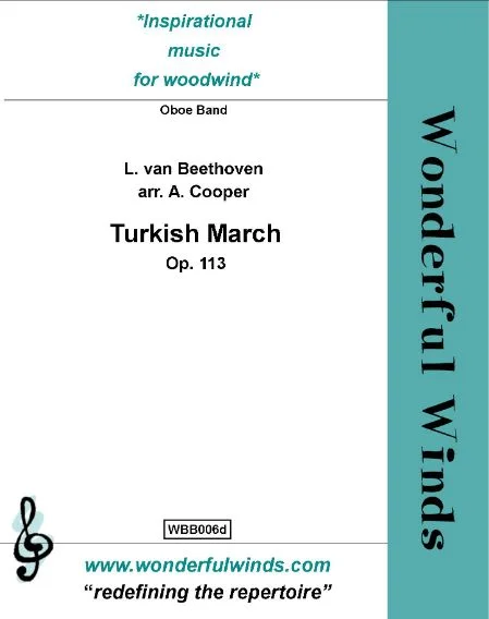 reisser-musik-5800131