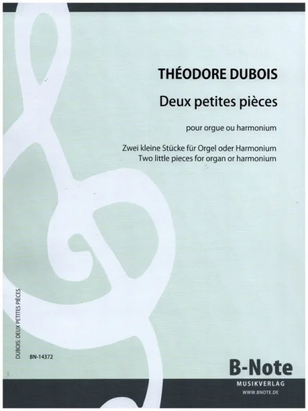 reisser-musik-5801318