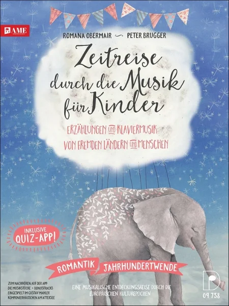 reisser-musik-5802170
