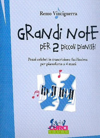 reisser-musik-5802421