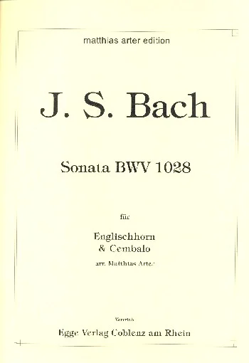 reisser-musik-5802448