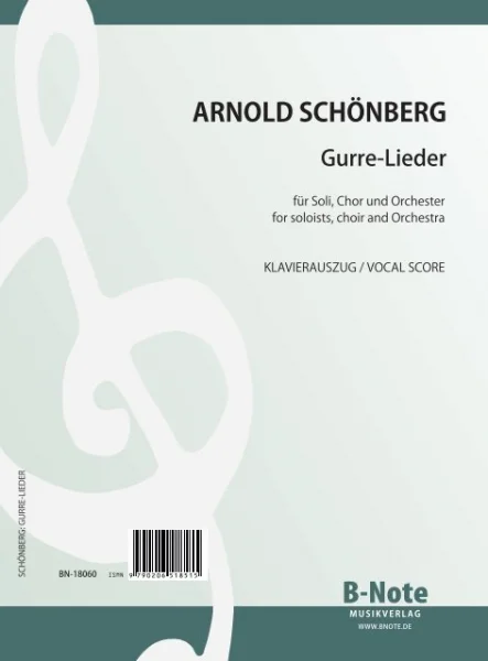reisser-musik-5802532