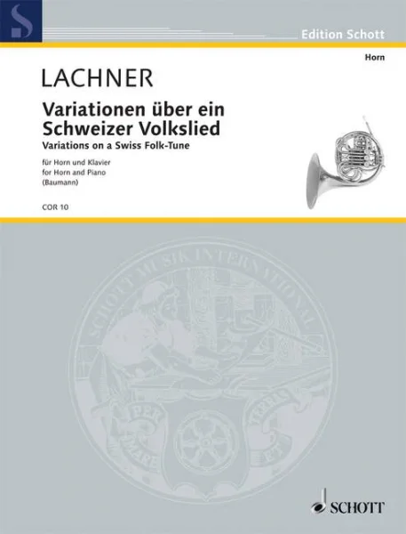 reisser-musik-5802864