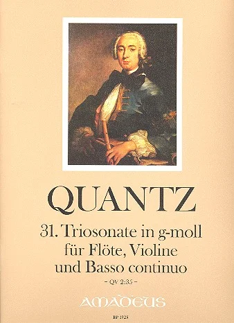 reisser-musik-5802936
