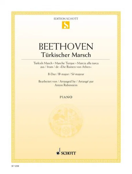 reisser-musik-5803171