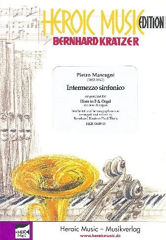 reisser-musik-5803822