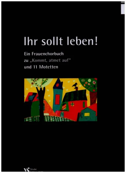 reisser-musik-5804363
