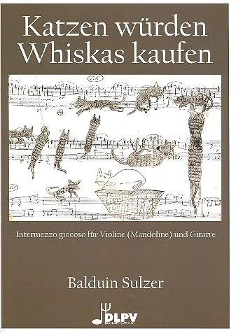 reisser-musik-5804578