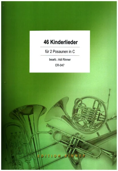 reisser-musik-5805194