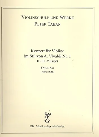 reisser-musik-5805674