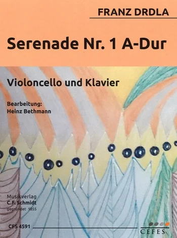 reisser-musik-5806076