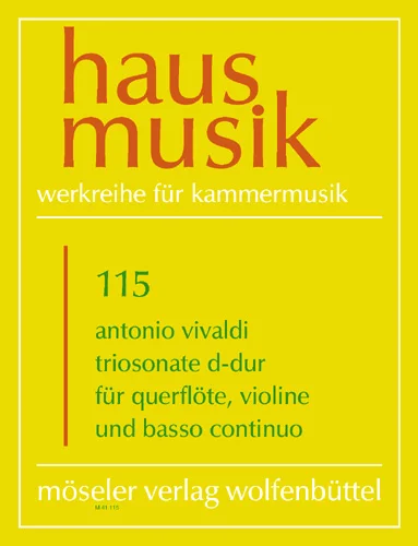 reisser-musik-5806124