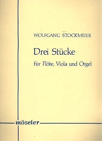 reisser-musik-5806204