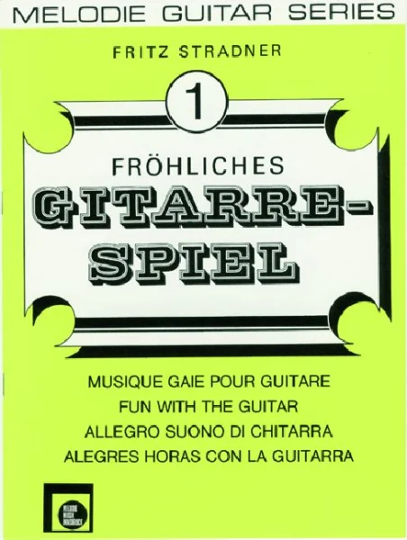 reisser-musik-5806650