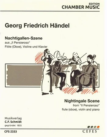 reisser-musik-5806763