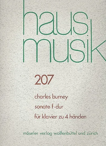 reisser-musik-5806811