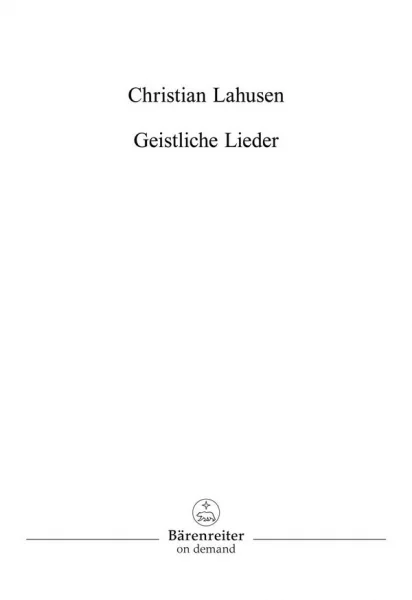 reisser-musik-5807035