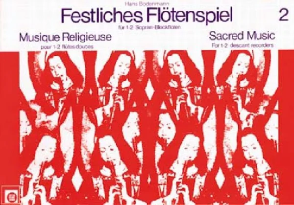 reisser-musik-5807047