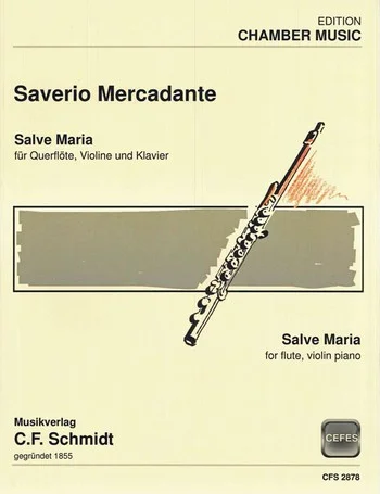 reisser-musik-5807136