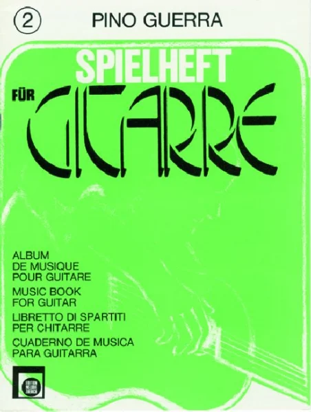reisser-musik-5807760