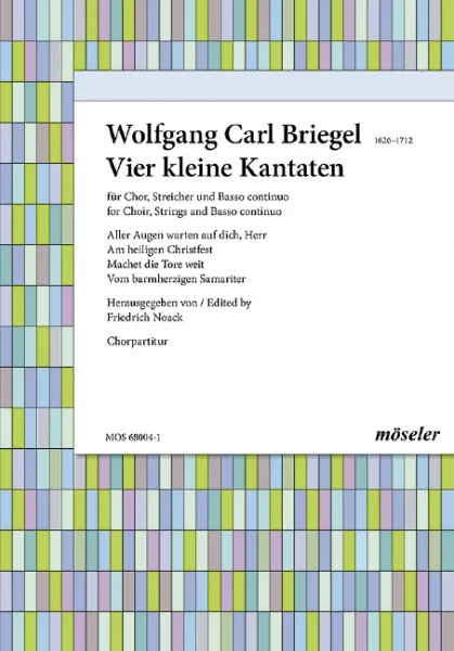 reisser-musik-5808721