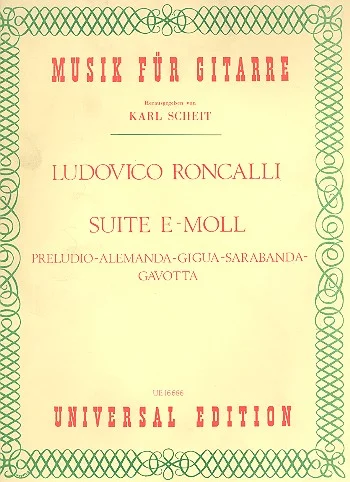 reisser-musik-5809171