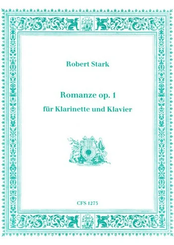 reisser-musik-5809403
