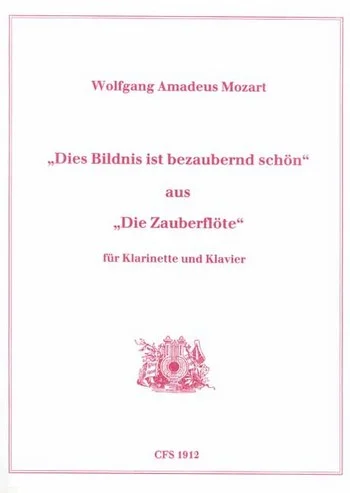 reisser-musik-5809606