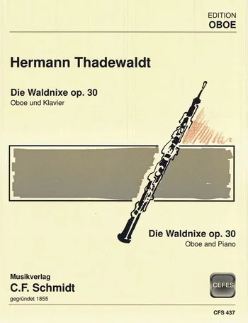 reisser-musik-5810042