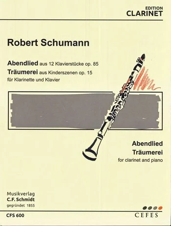 reisser-musik-5810245