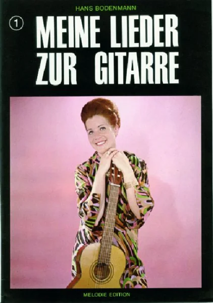 reisser-musik-5810487
