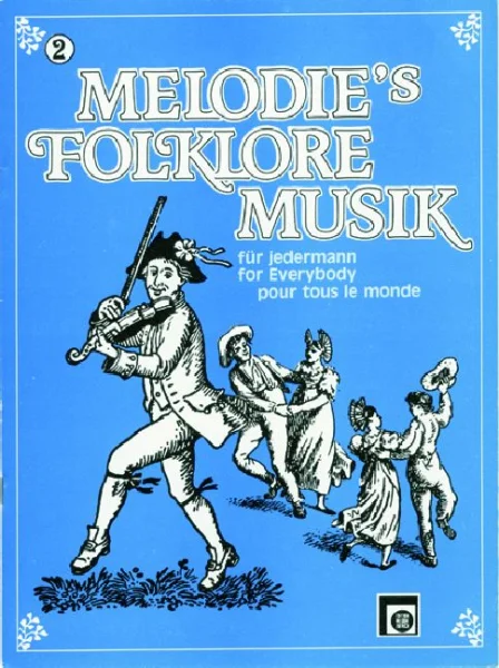 reisser-musik-5810990
