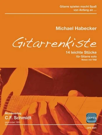 reisser-musik-5812279