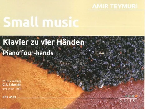reisser-musik-5812418