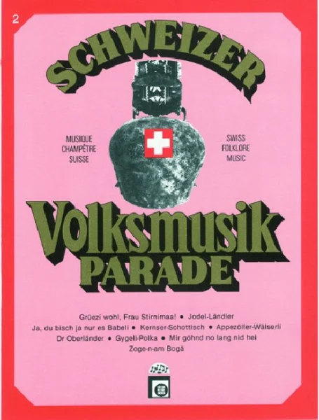 reisser-musik-5812793