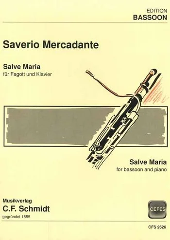 reisser-musik-5813033
