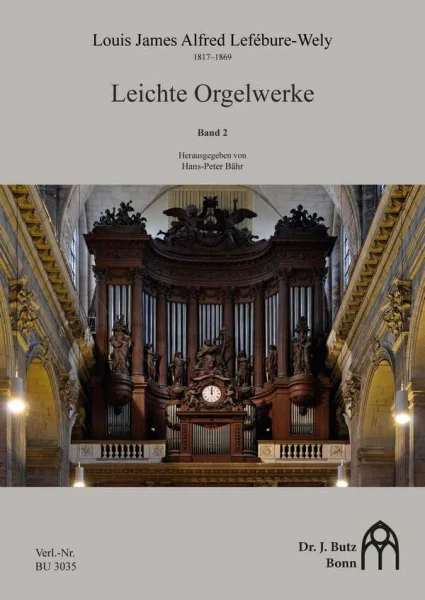 reisser-musik-5813238