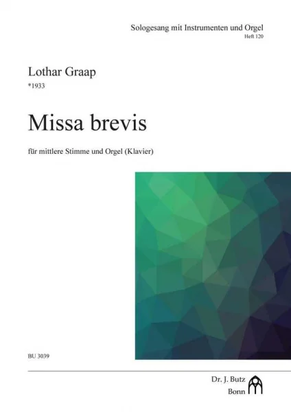 reisser-musik-5813270