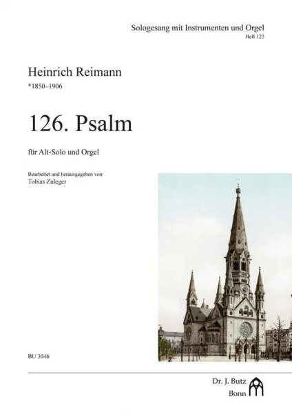 reisser-musik-5813355