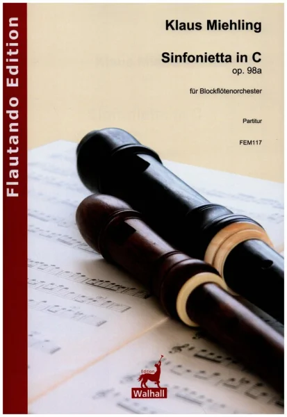 reisser-musik-5816196