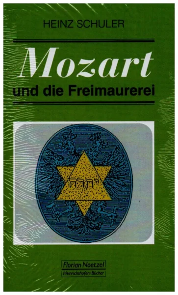reisser-musik-5816470