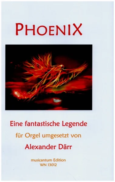 reisser-musik-5816531