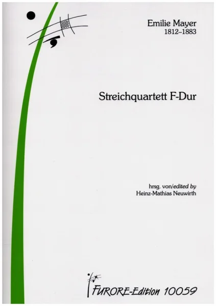 reisser-musik-5816872