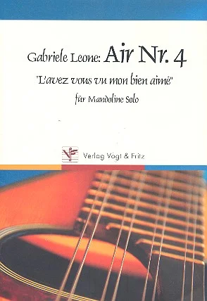 reisser-musik-5816960