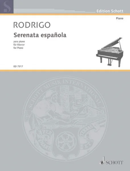 reisser-musik-5817085