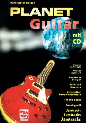 reisser-musik-5817235