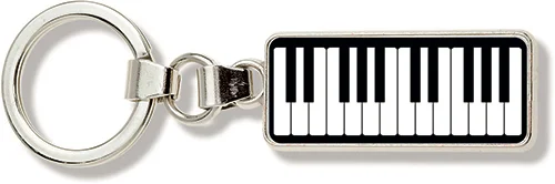 reisser-musik-5817624